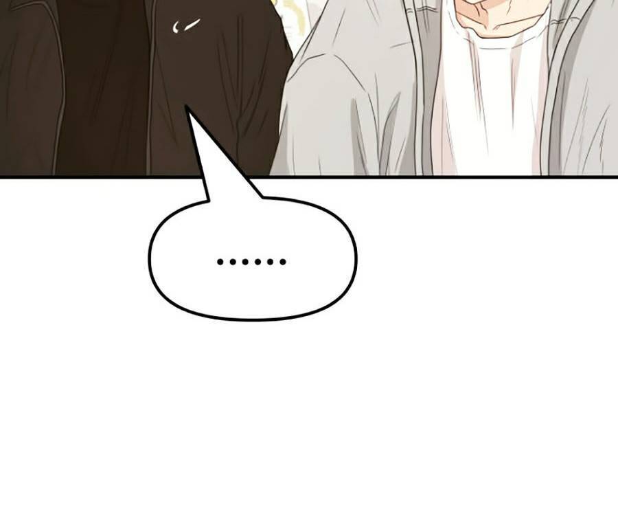 Bạn Trai Vệ Sĩ Chap 21 - Next Chap 22