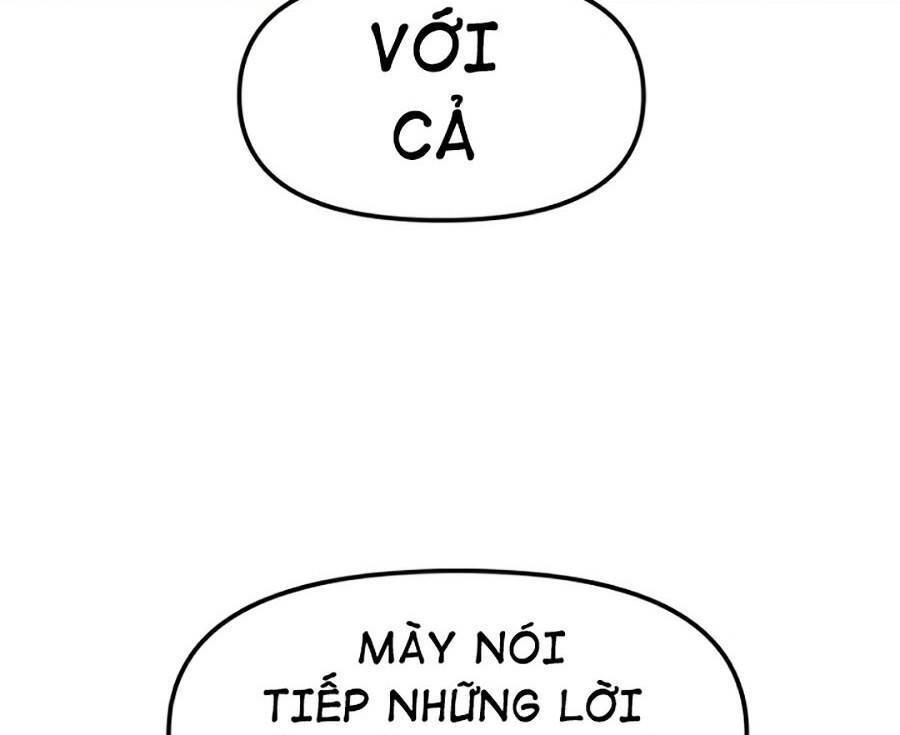 Bạn Trai Vệ Sĩ Chap 21 - Next Chap 22