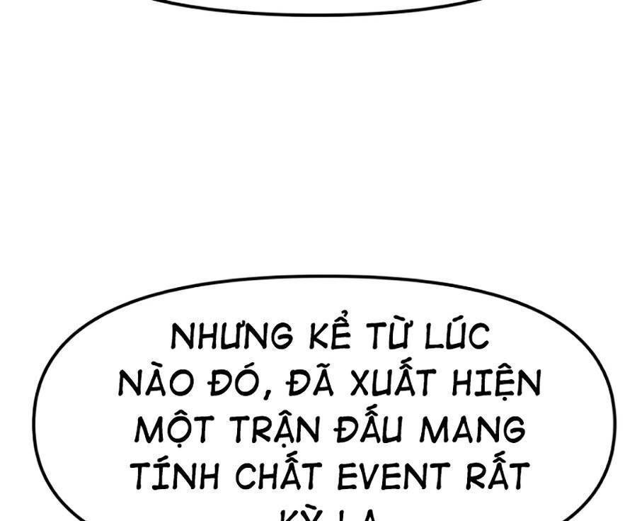 Bạn Trai Vệ Sĩ Chap 21 - Next Chap 22