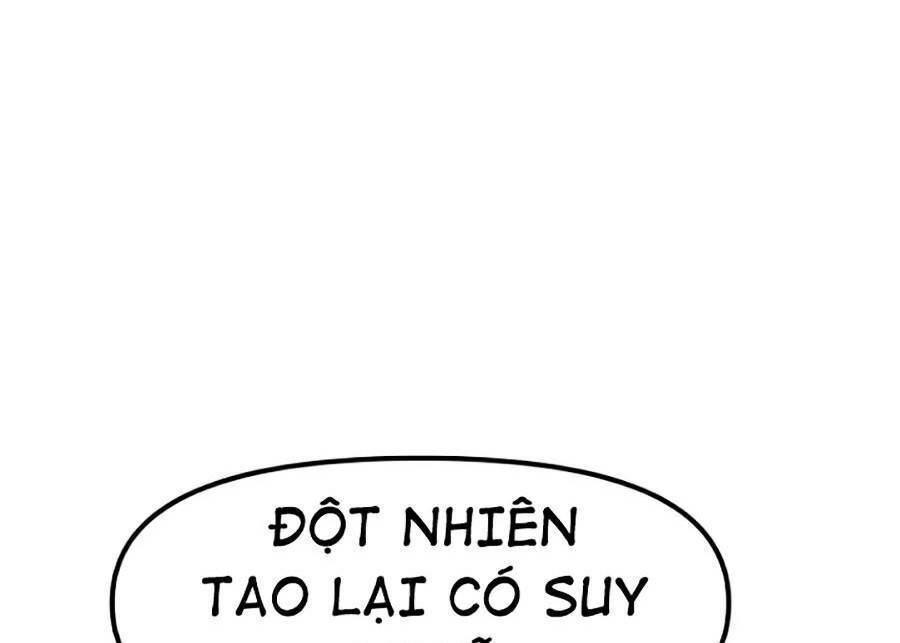 Bạn Trai Vệ Sĩ Chap 21 - Next Chap 22