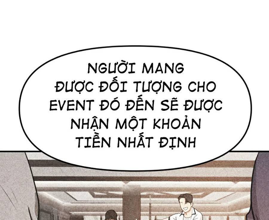 Bạn Trai Vệ Sĩ Chap 21 - Next Chap 22