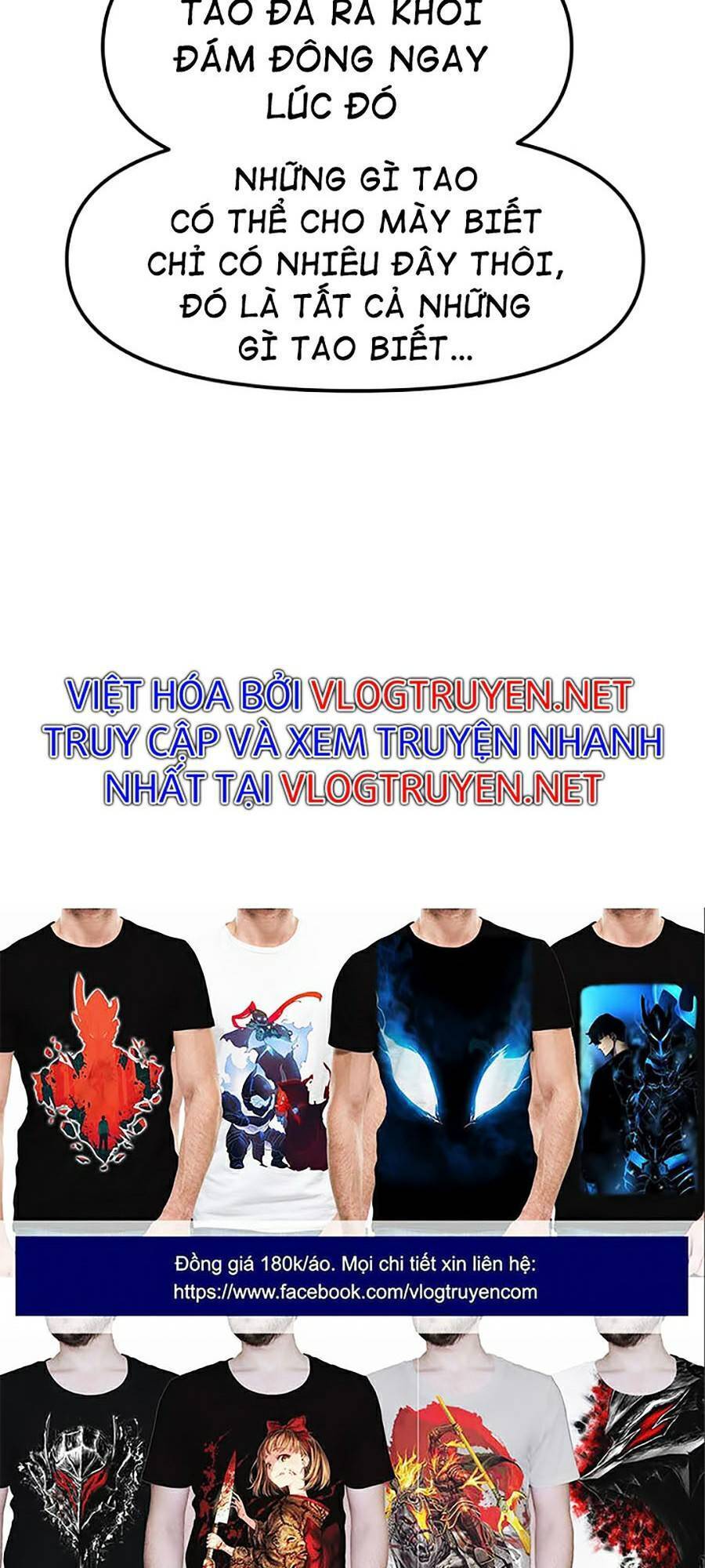 Bạn Trai Vệ Sĩ Chap 21 - Next Chap 22