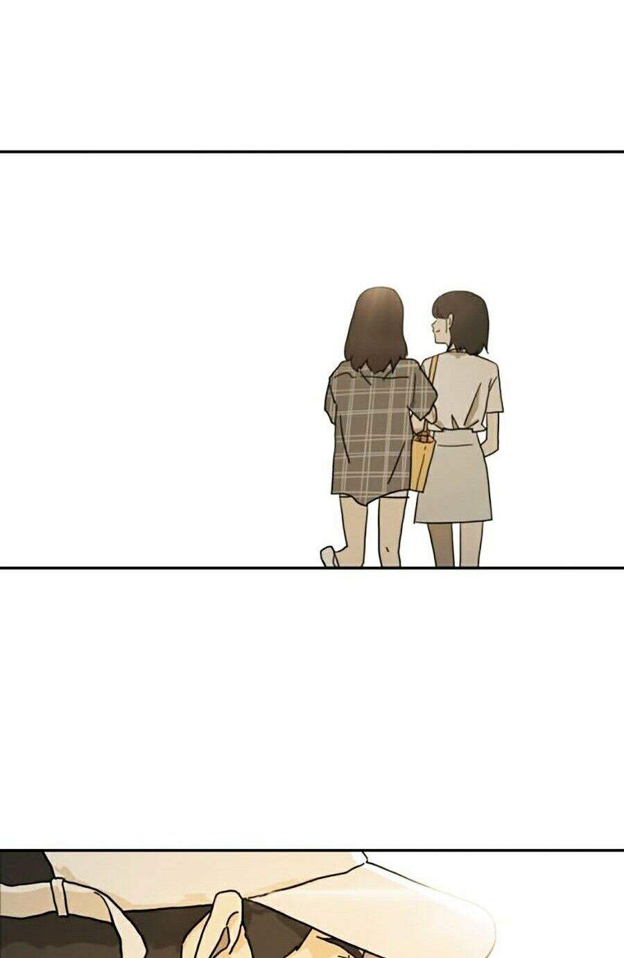 Đại Dịch Seoul Chap 1 - Next Chap 2