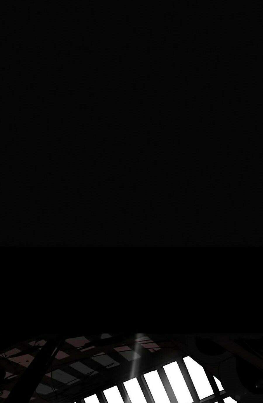 Đại Dịch Seoul Chap 1 - Next Chap 2