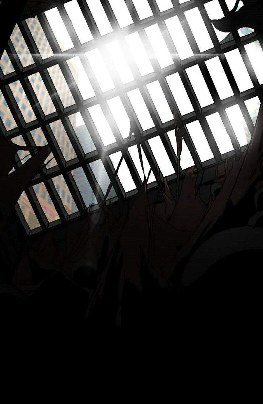 Đại Dịch Seoul Chap 1 - Next Chap 2