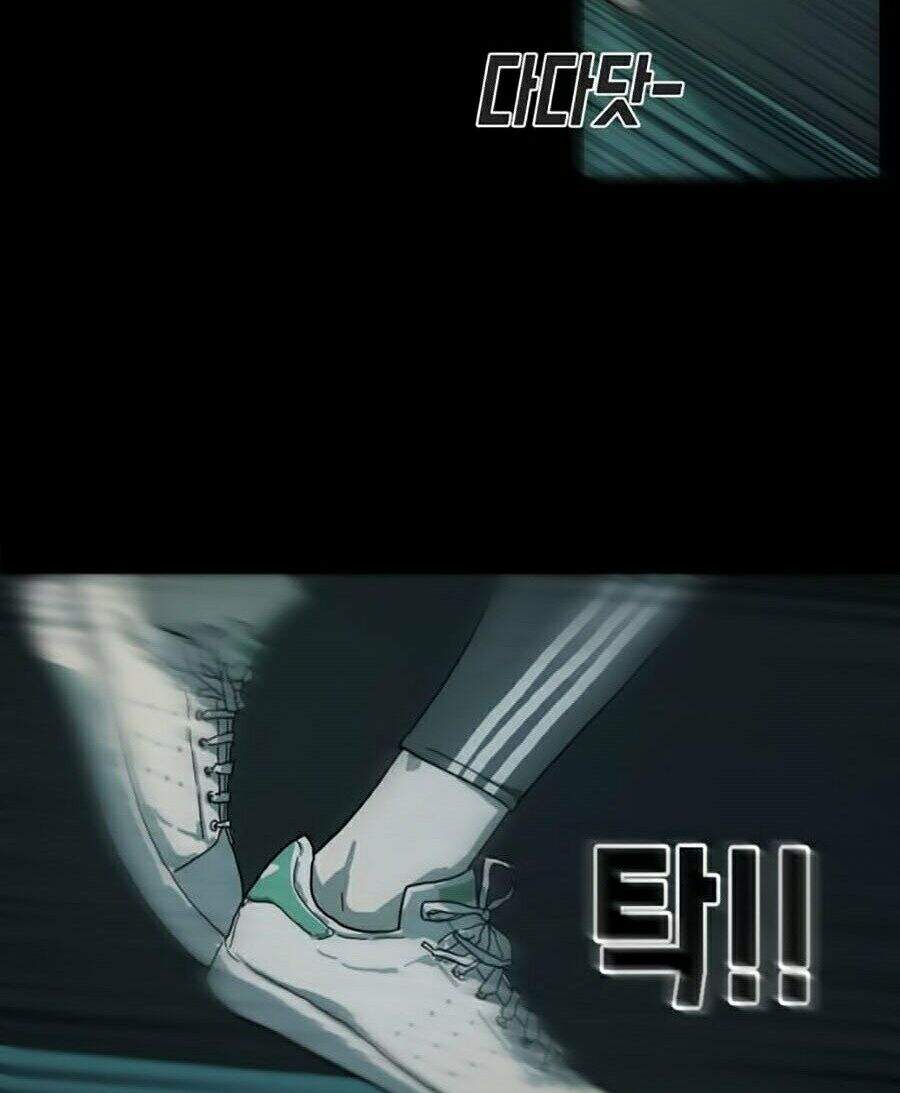 Đại Dịch Seoul Chap 1 - Next Chap 2