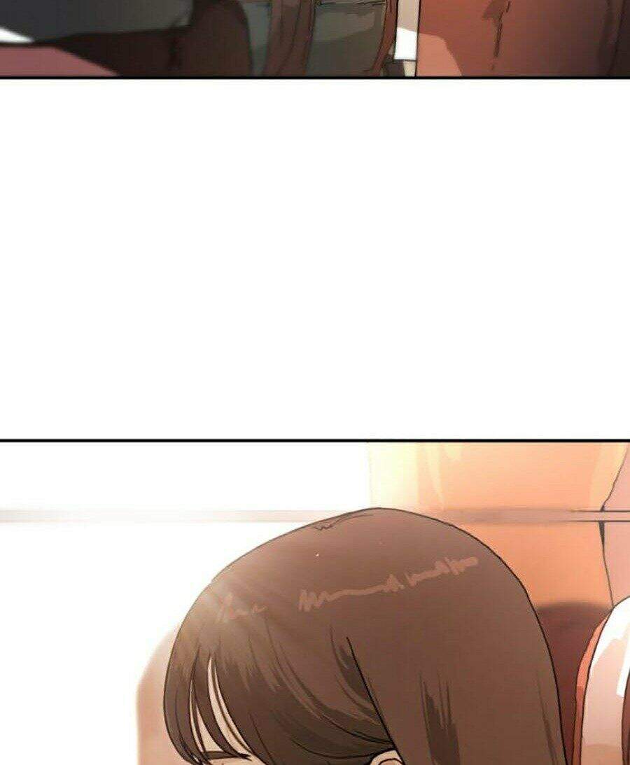 Đại Dịch Seoul Chap 1 - Next Chap 2