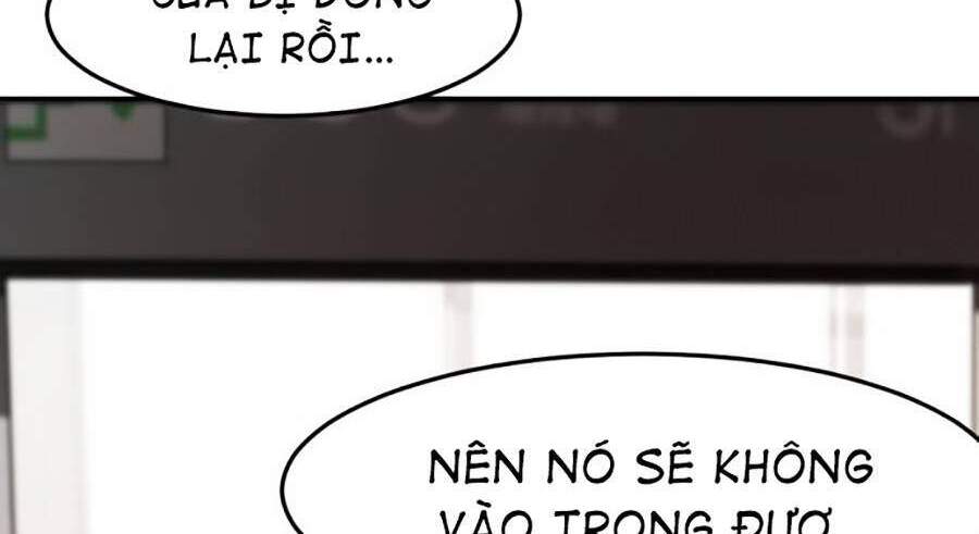 Đại Dịch Seoul Chap 10 - Next Chap 11
