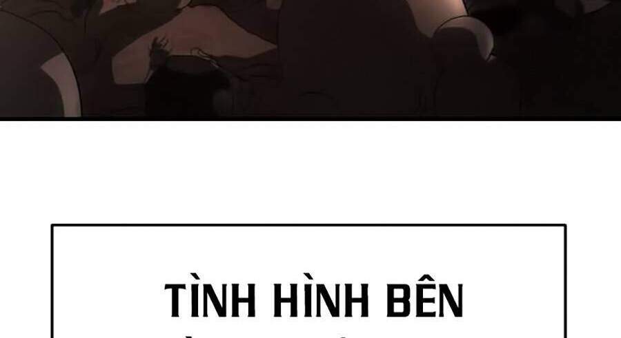 Đại Dịch Seoul Chap 10 - Next Chap 11