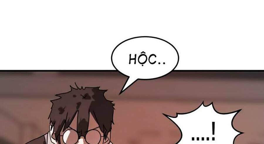 Đại Dịch Seoul Chap 10 - Next Chap 11