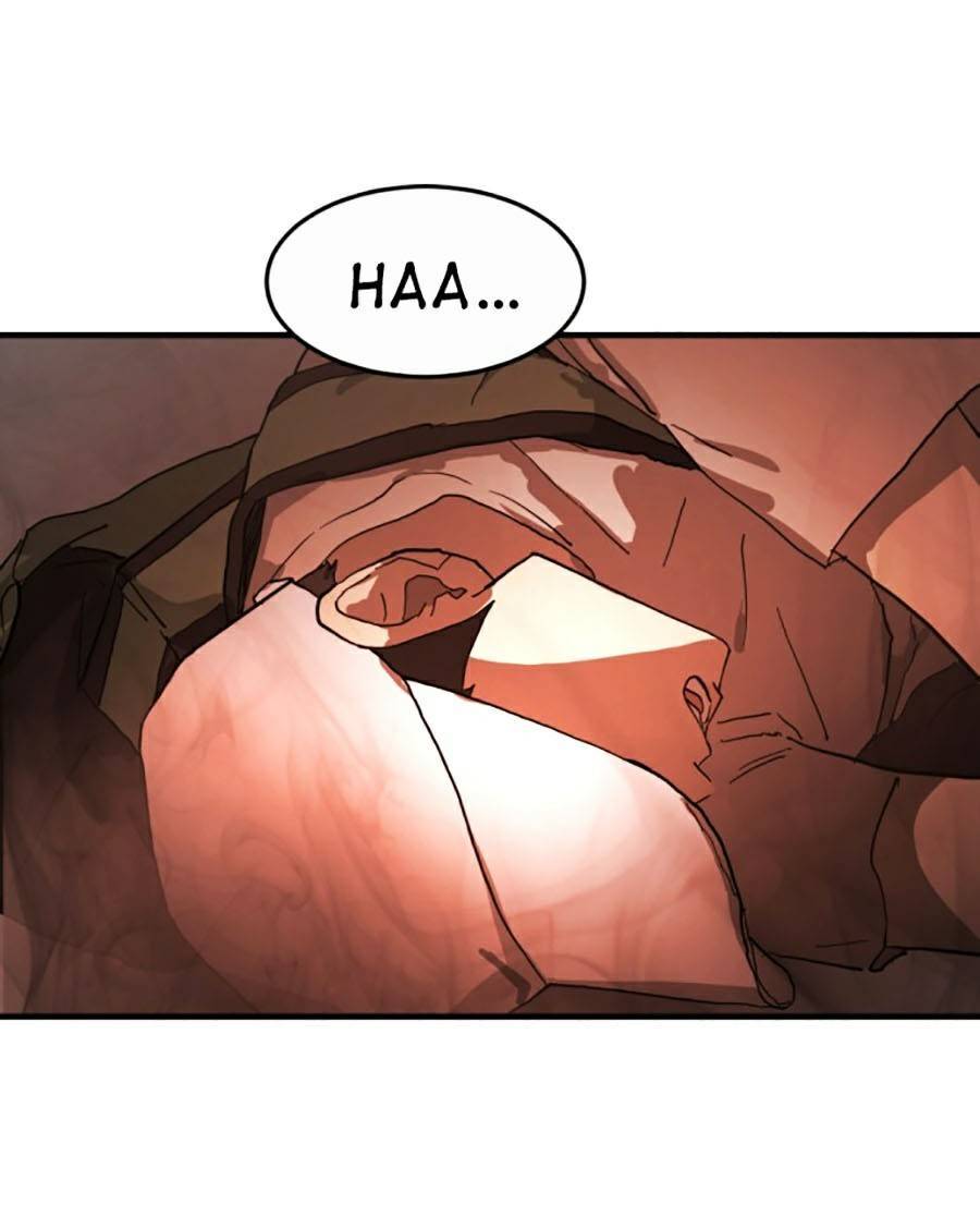 Đại Dịch Seoul Chap 11 - Next Chap 12