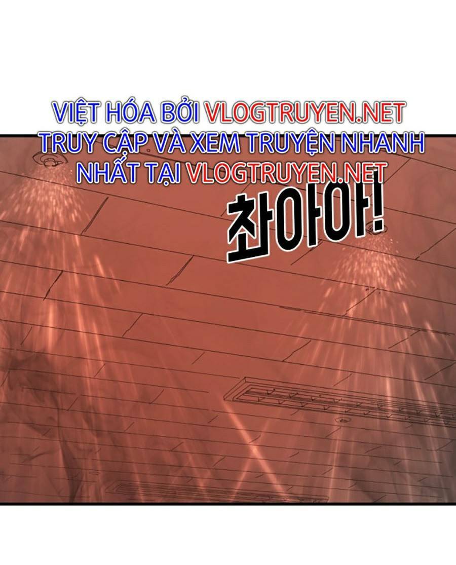 Đại Dịch Seoul Chap 11 - Next Chap 12