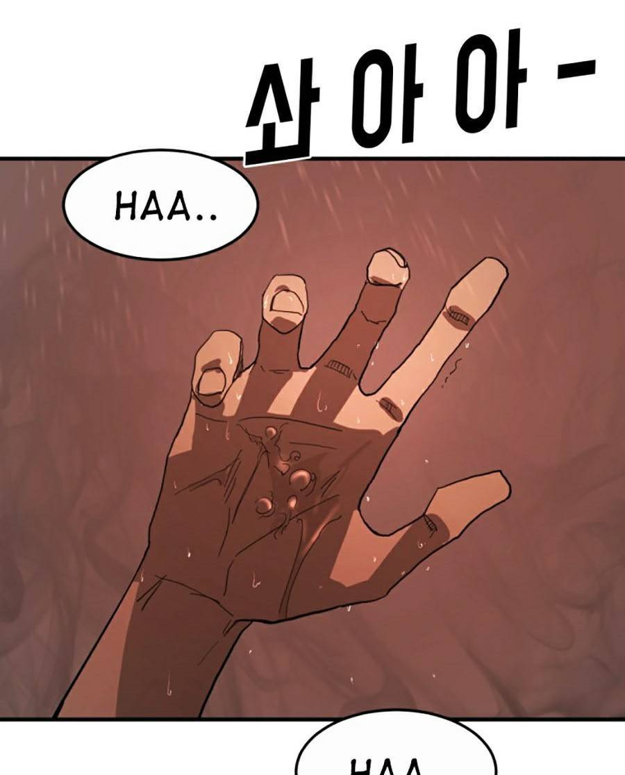 Đại Dịch Seoul Chap 11 - Next Chap 12