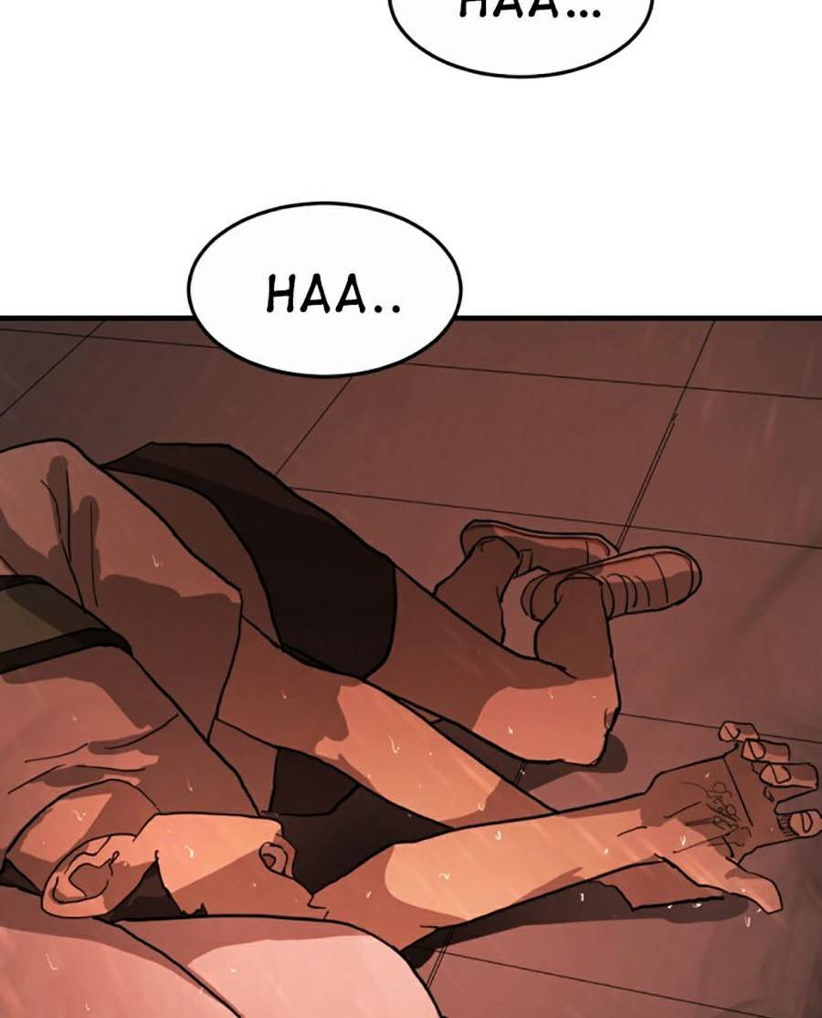 Đại Dịch Seoul Chap 11 - Next Chap 12