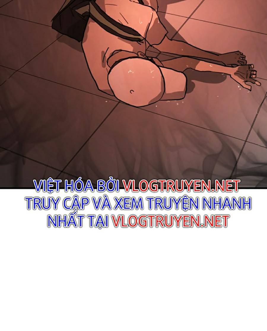 Đại Dịch Seoul Chap 11 - Next Chap 12