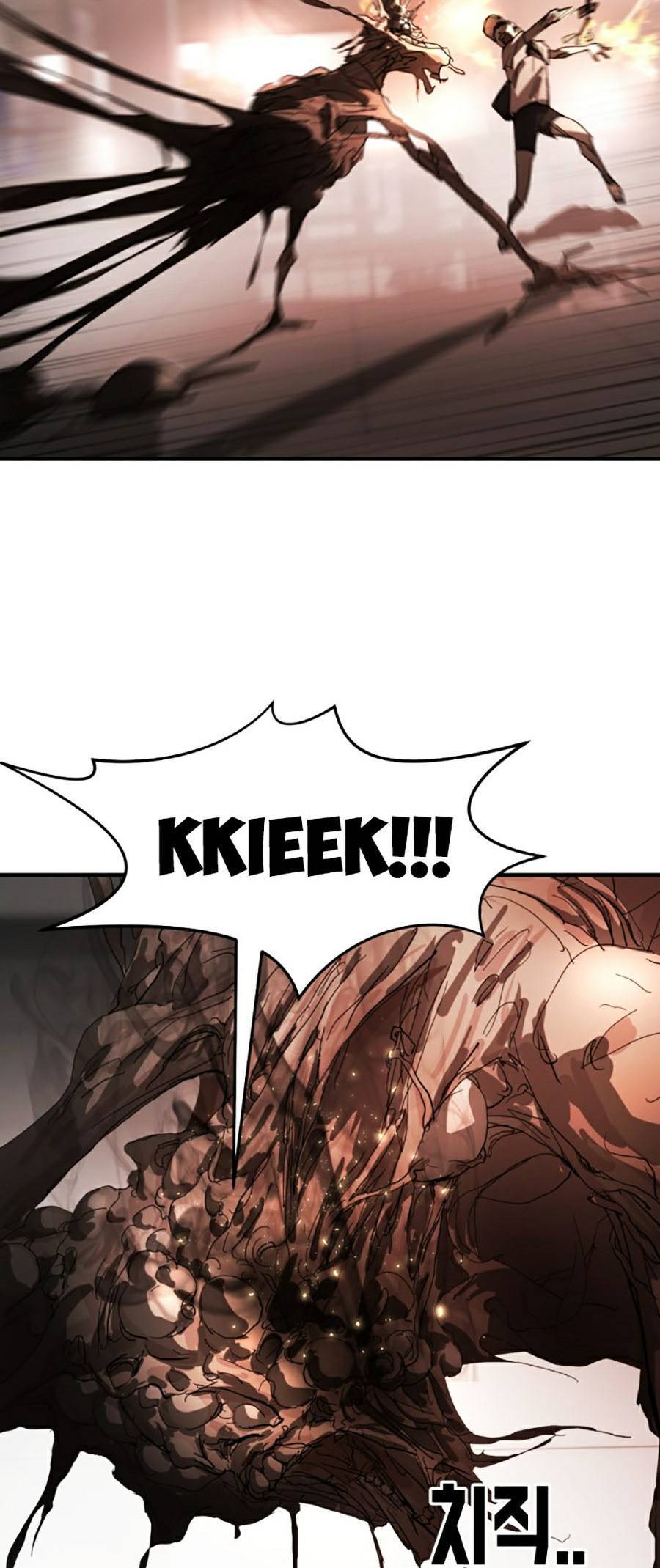 Đại Dịch Seoul Chap 11 - Next Chap 12