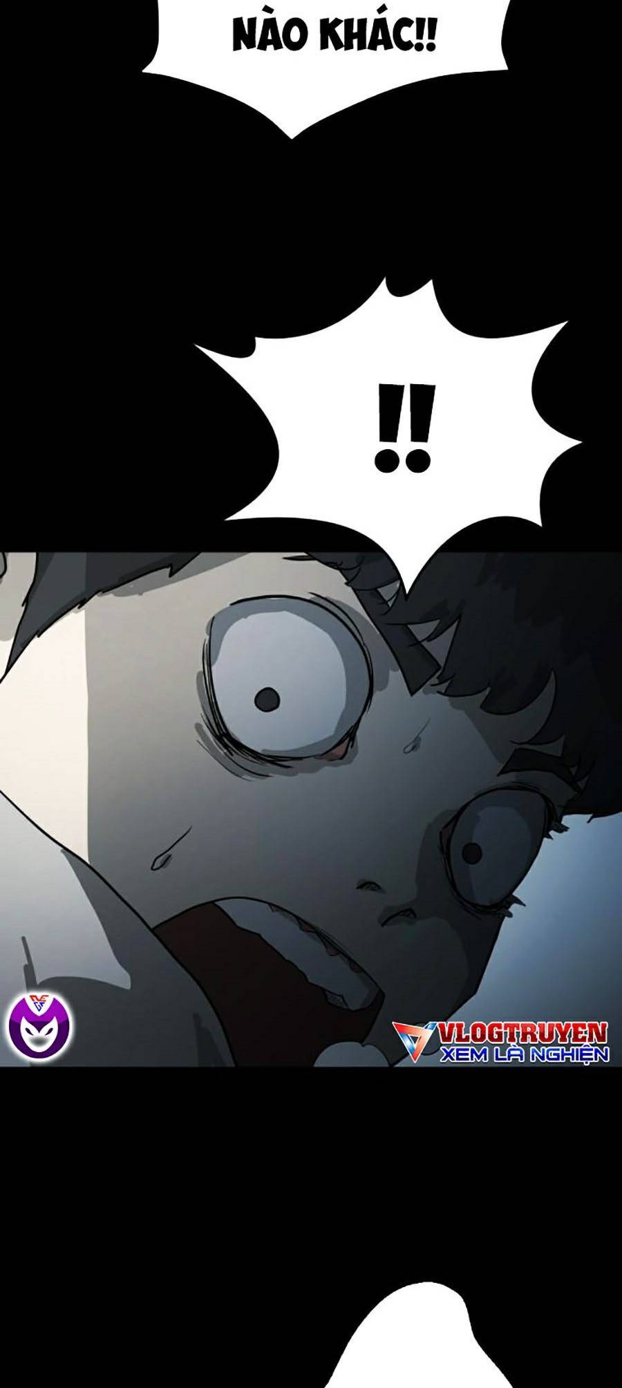 Đại Dịch Seoul Chap 12 - Next Chap 13