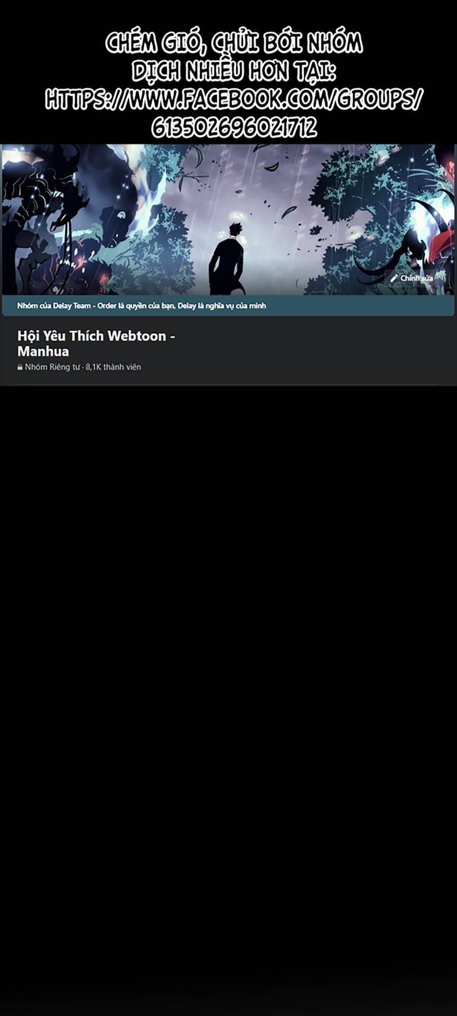 Đại Dịch Seoul Chap 15 - Next Chap 16