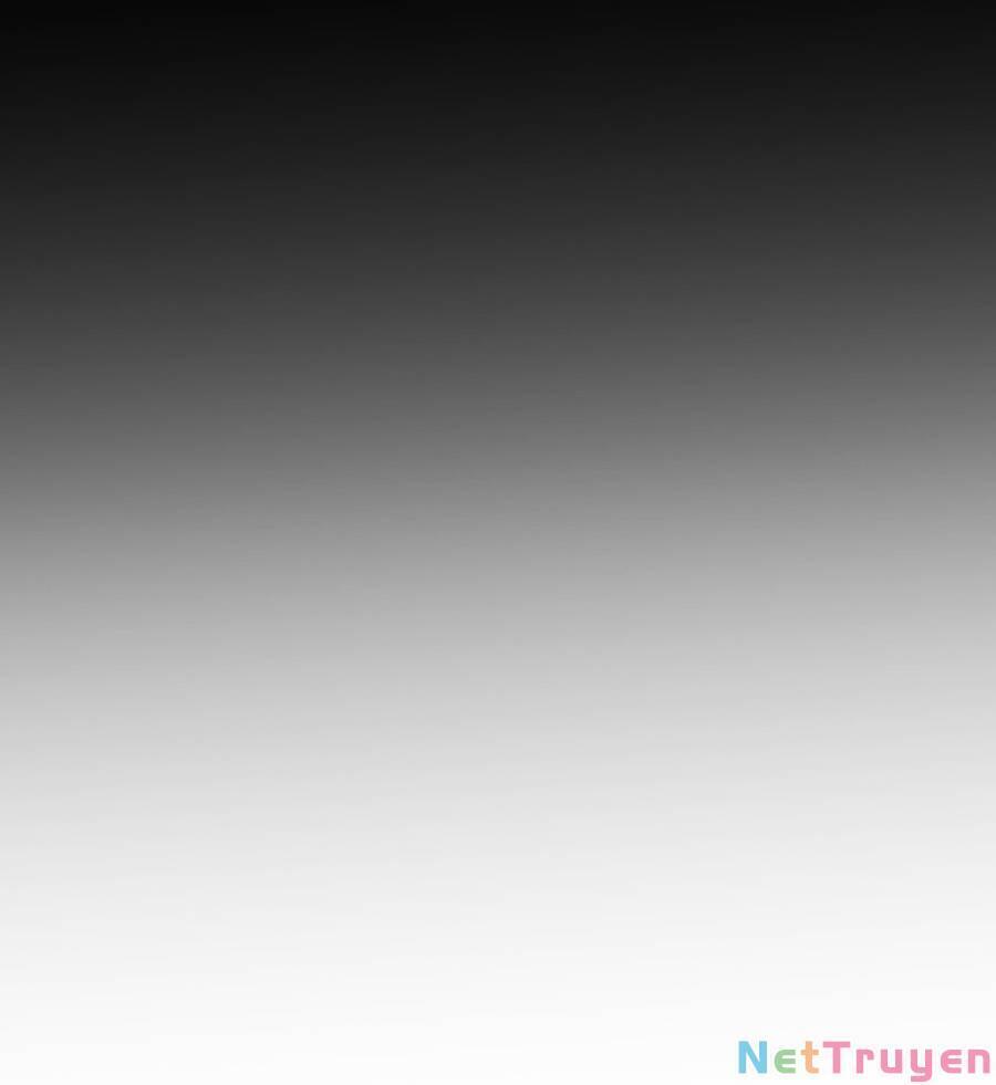 Đại Dịch Seoul Chap 15 - Next Chap 16