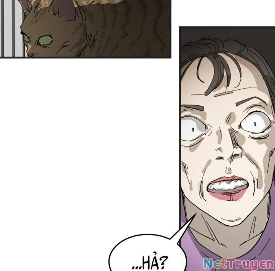 Đại Dịch Seoul Chap 15 - Next Chap 16