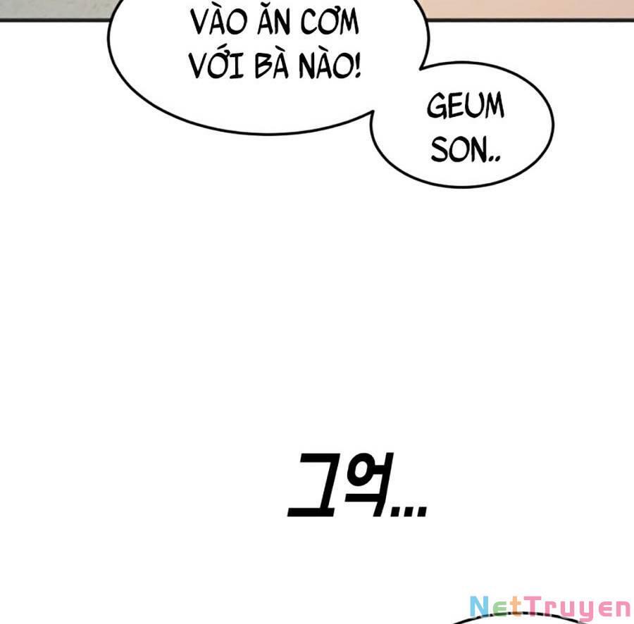 Đại Dịch Seoul Chap 15 - Next Chap 16