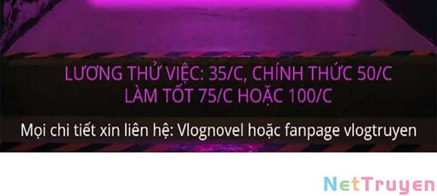 Đại Dịch Seoul Chap 15 - Next Chap 16