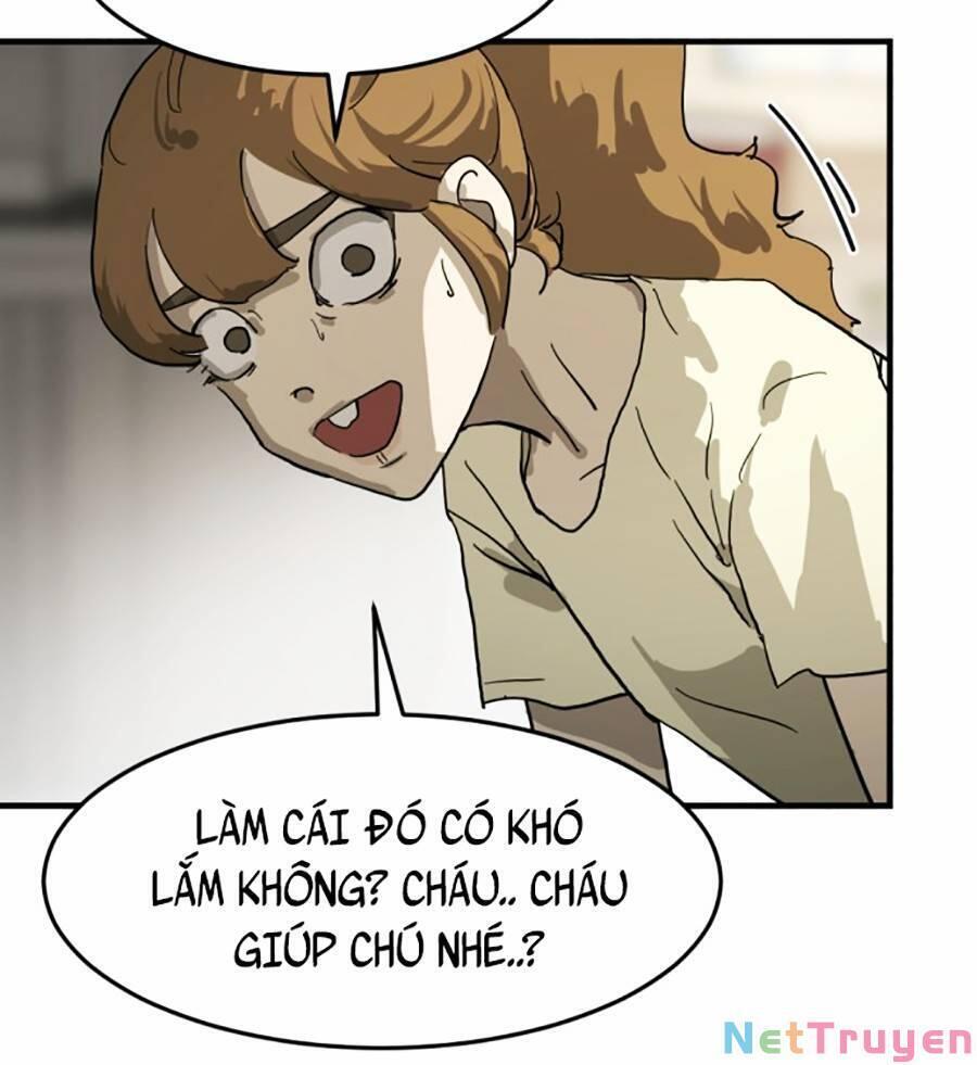 Đại Dịch Seoul Chap 15 - Next Chap 16
