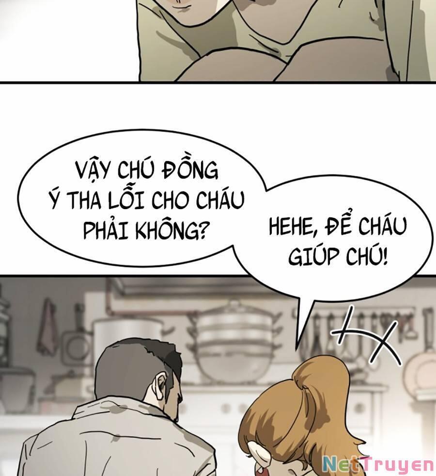 Đại Dịch Seoul Chap 15 - Next Chap 16