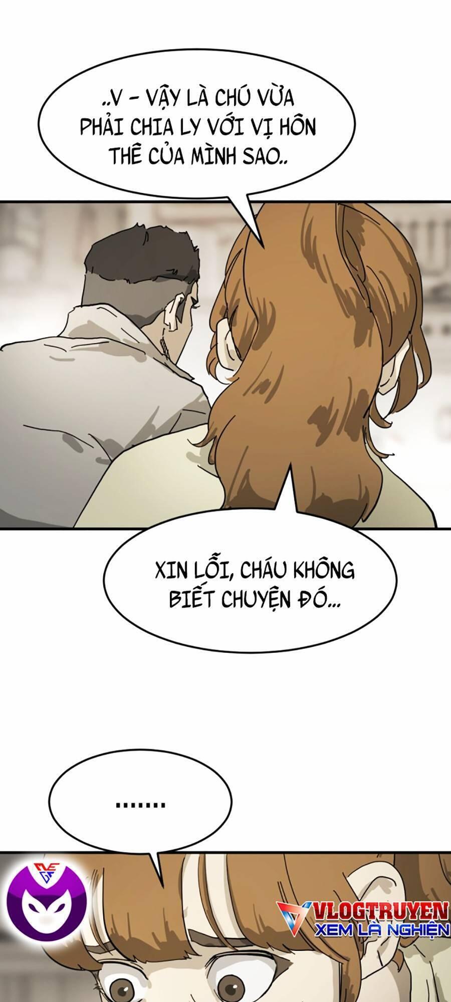 Đại Dịch Seoul Chap 15 - Next Chap 16