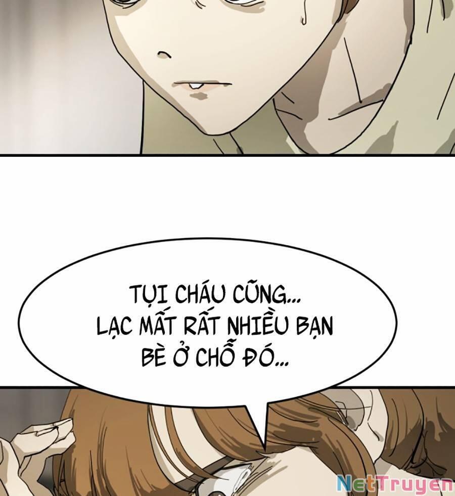 Đại Dịch Seoul Chap 15 - Next Chap 16