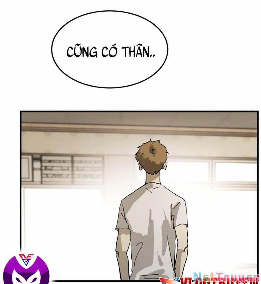 Đại Dịch Seoul Chap 15 - Next Chap 16