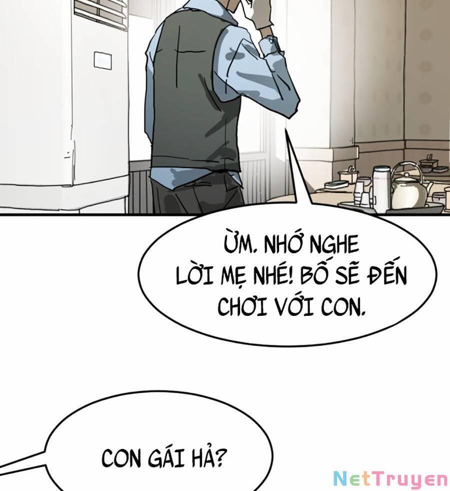 Đại Dịch Seoul Chap 15 - Next Chap 16