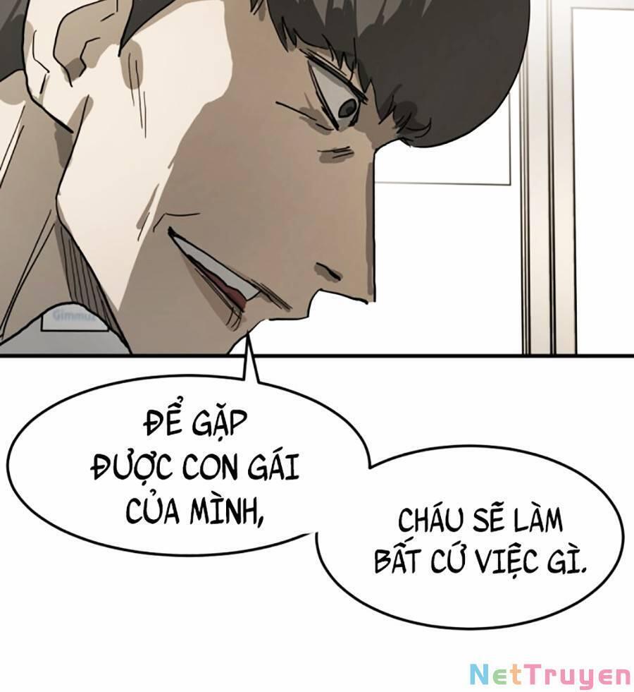 Đại Dịch Seoul Chap 15 - Next Chap 16