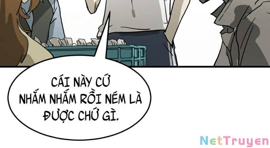 Đại Dịch Seoul Chap 15 - Next Chap 16