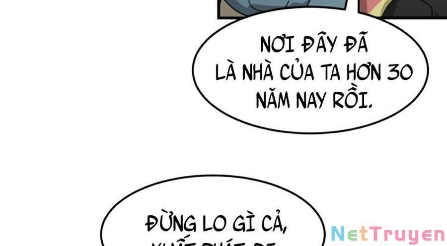 Đại Dịch Seoul Chap 15 - Next Chap 16