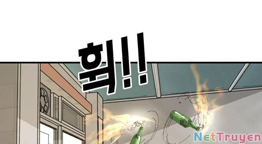 Đại Dịch Seoul Chap 15 - Next Chap 16