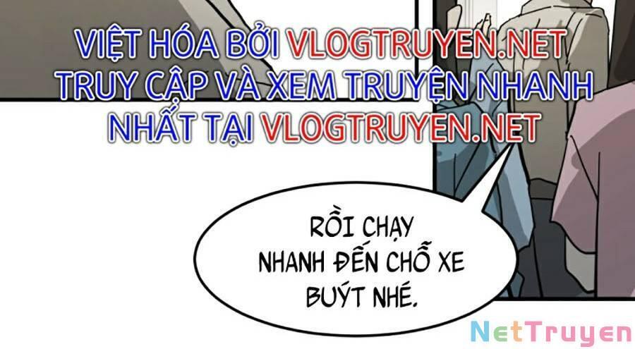 Đại Dịch Seoul Chap 15 - Next Chap 16