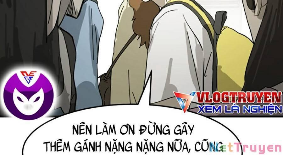 Đại Dịch Seoul Chap 15 - Next Chap 16