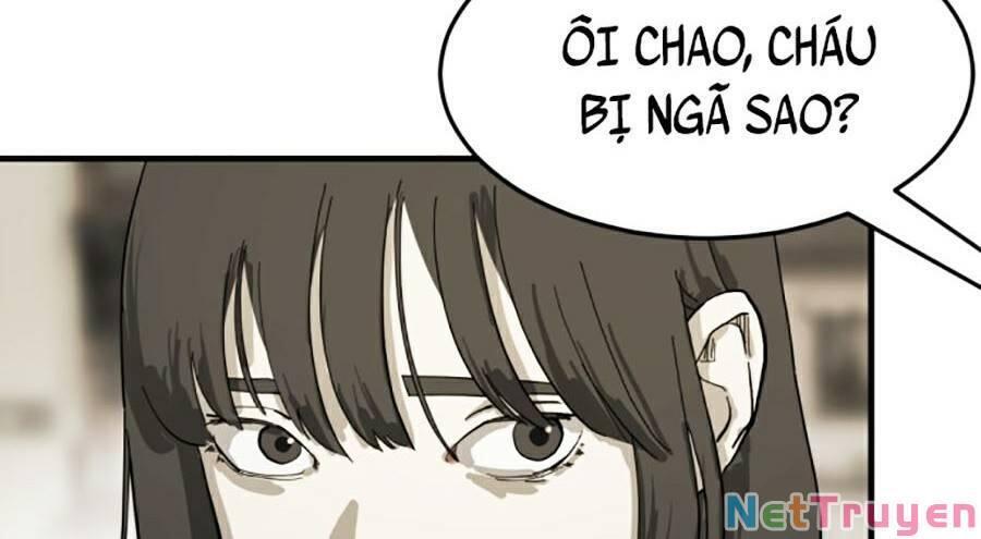 Đại Dịch Seoul Chap 15 - Next Chap 16