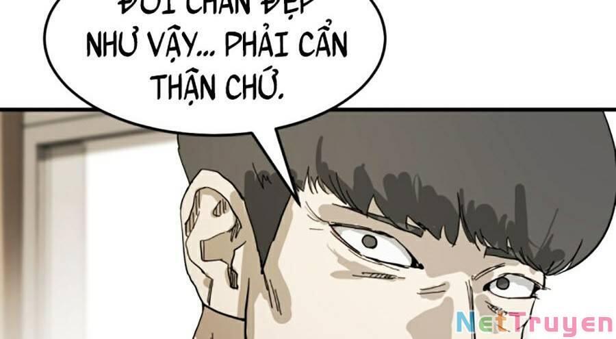 Đại Dịch Seoul Chap 15 - Next Chap 16