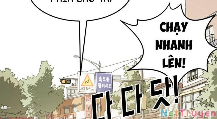 Đại Dịch Seoul Chap 15 - Next Chap 16