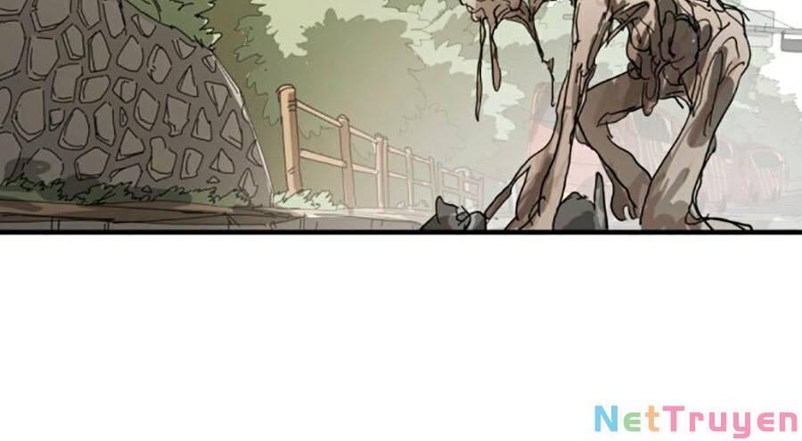 Đại Dịch Seoul Chap 15 - Next Chap 16