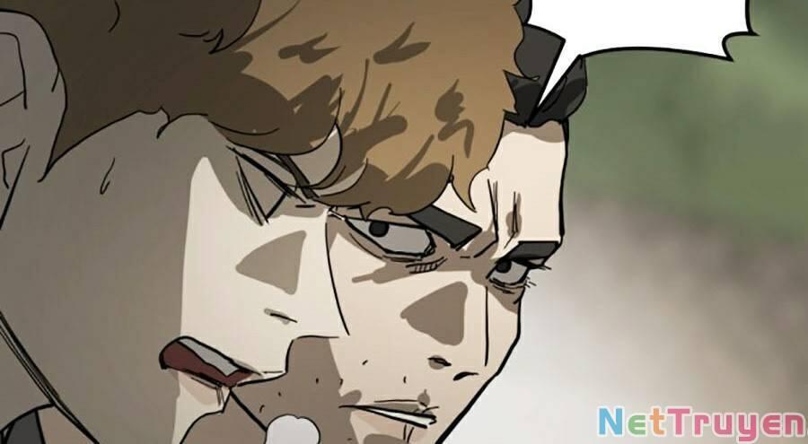 Đại Dịch Seoul Chap 15 - Next Chap 16