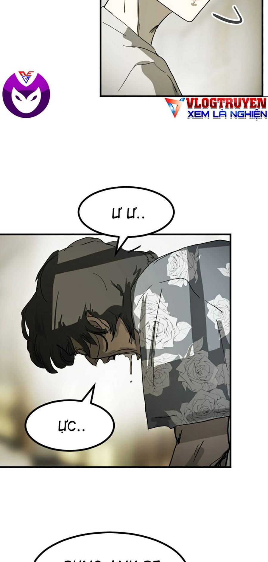 Đại Dịch Seoul Chap 17 - Next Chap 18