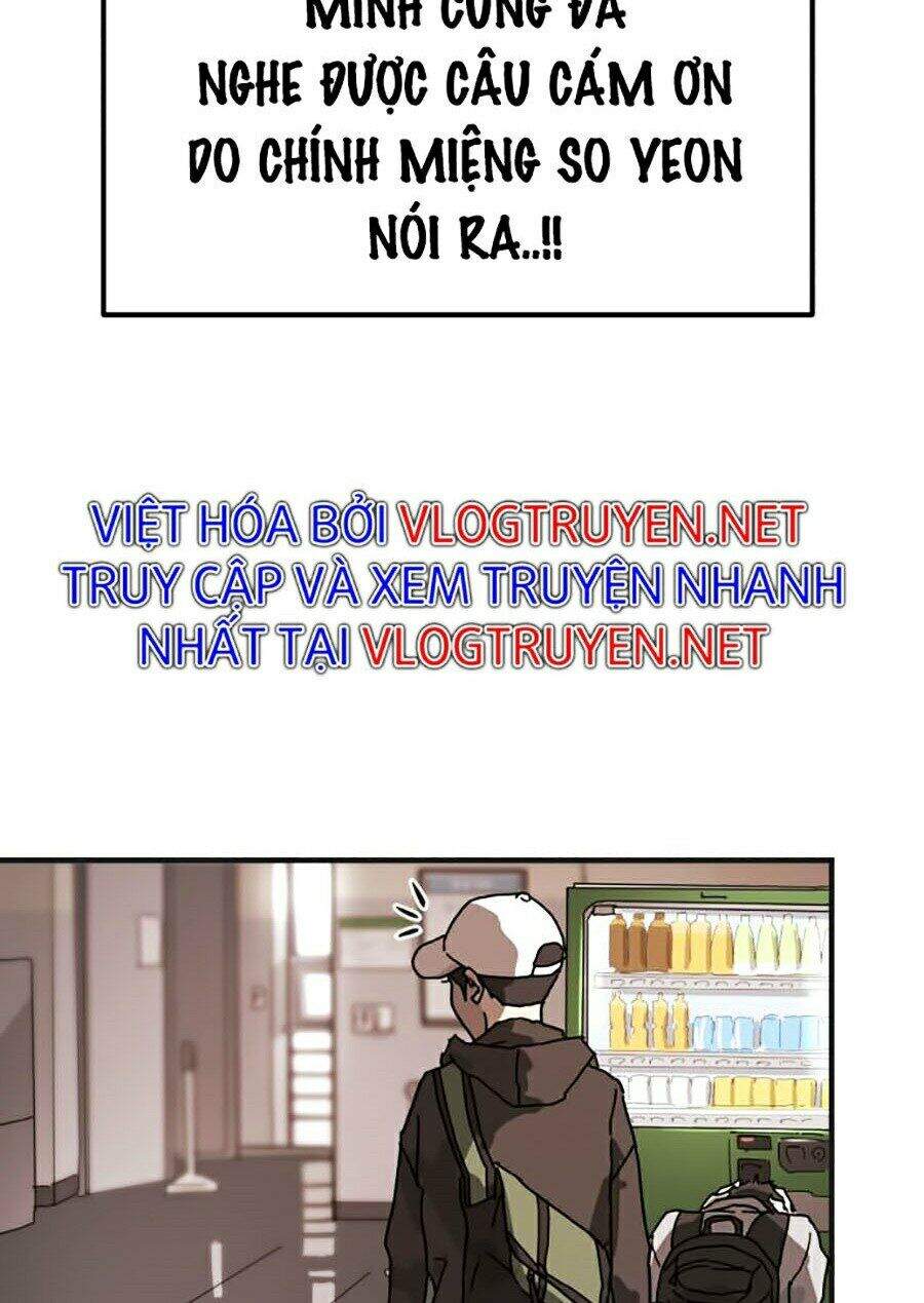 Đại Dịch Seoul Chap 6 - Next Chap 7