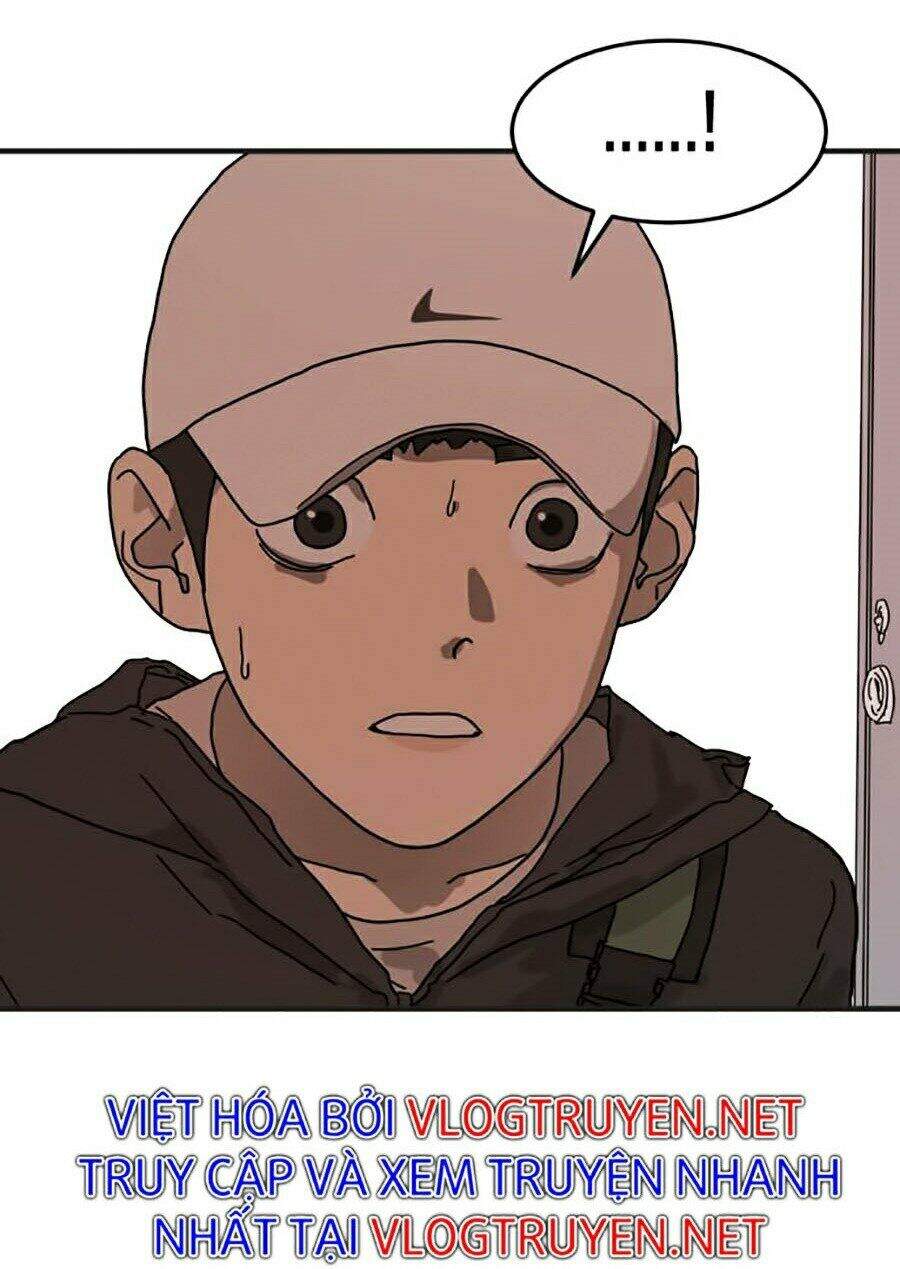 Đại Dịch Seoul Chap 6 - Next Chap 7