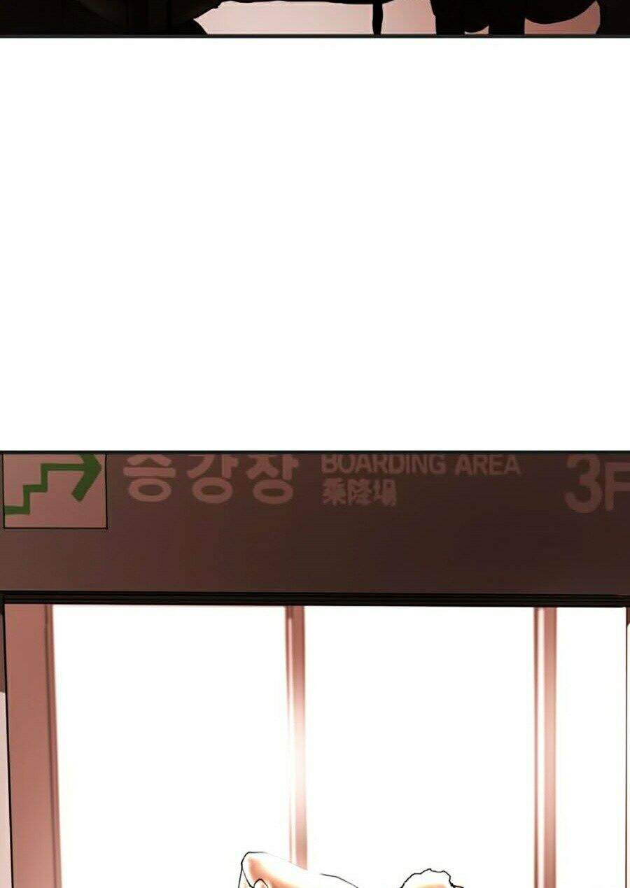 Đại Dịch Seoul Chap 6 - Next Chap 7