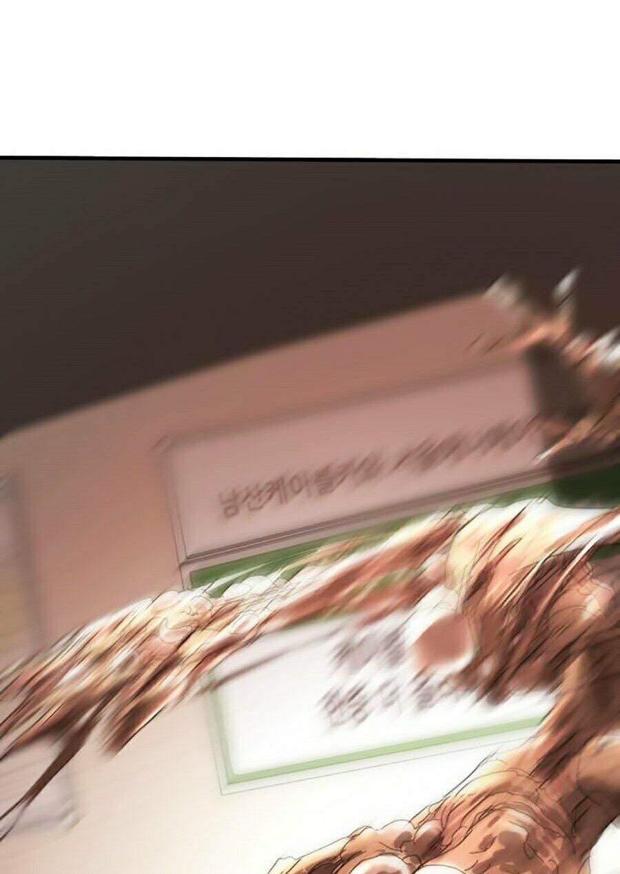 Đại Dịch Seoul Chap 6 - Next Chap 7