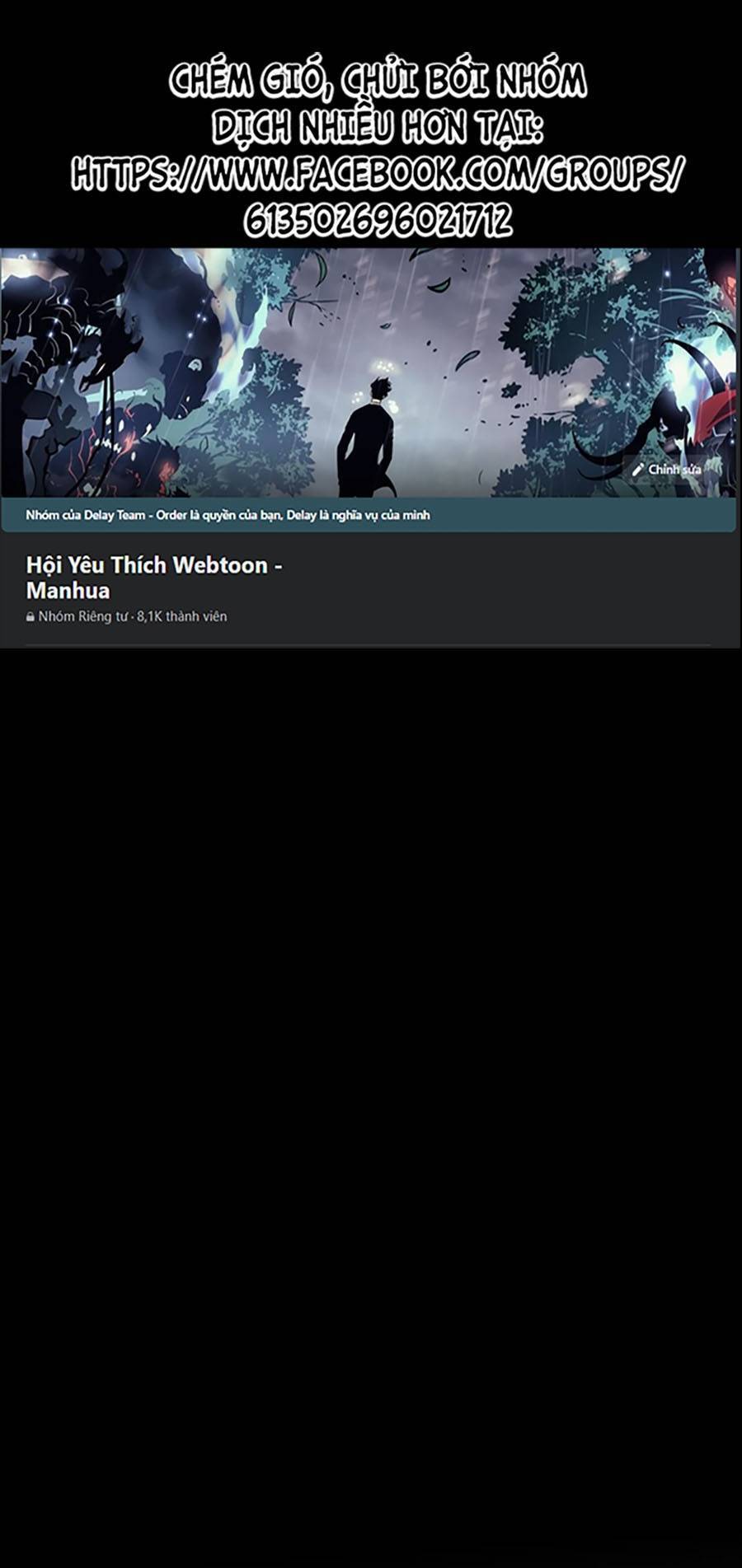 Đại Dịch Seoul Chap 16 - Next Chap 17