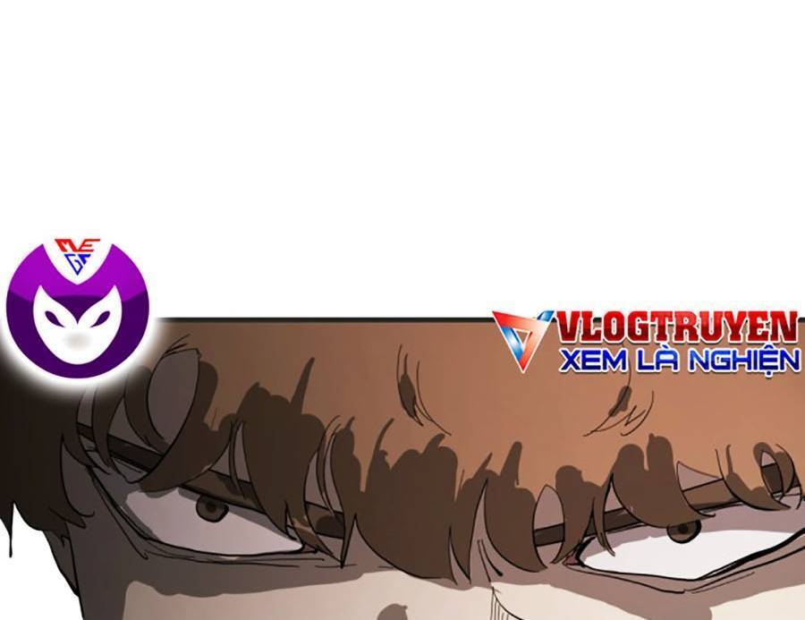 Đại Dịch Seoul Chap 16 - Next Chap 17